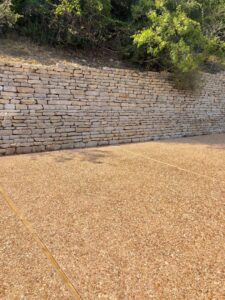 Business queued-photos - Austin Pressure Washing Services