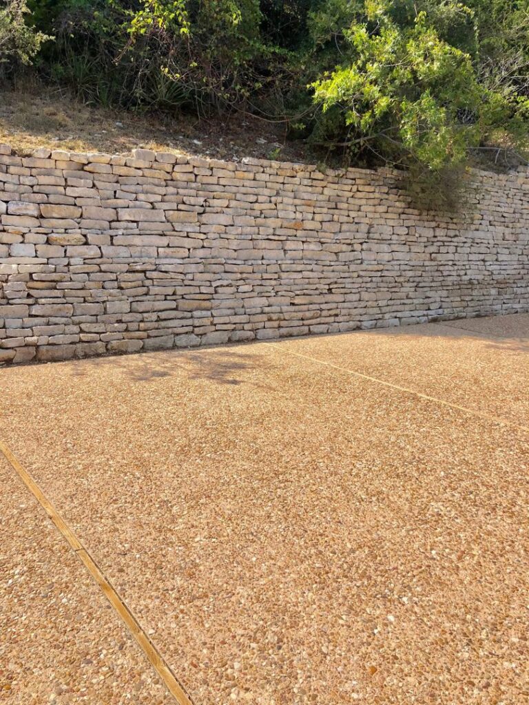 Business queued-photos - Austin Pressure Washing Services