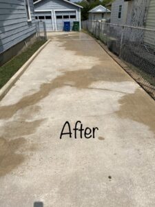 Business queued-photos - Cantu Pressure Washing Services, LLC