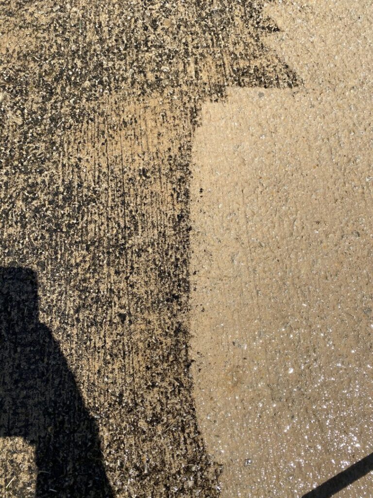 Business queued-photos - Cantu Pressure Washing Services, LLC