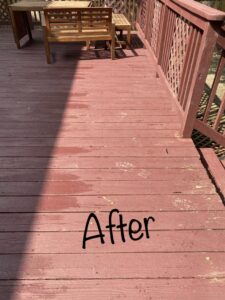 Business queued-photos - Cantu Pressure Washing Services, LLC