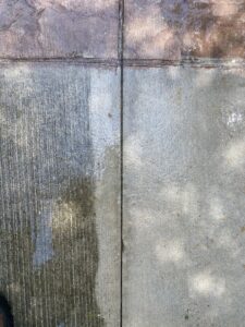 Business queued-photos - Cantu Pressure Washing Services, LLC