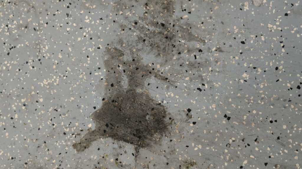 Business queued-photos - Pressure Washing America, LLC