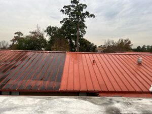 Business queued-photos - Pressure Washing America, LLC