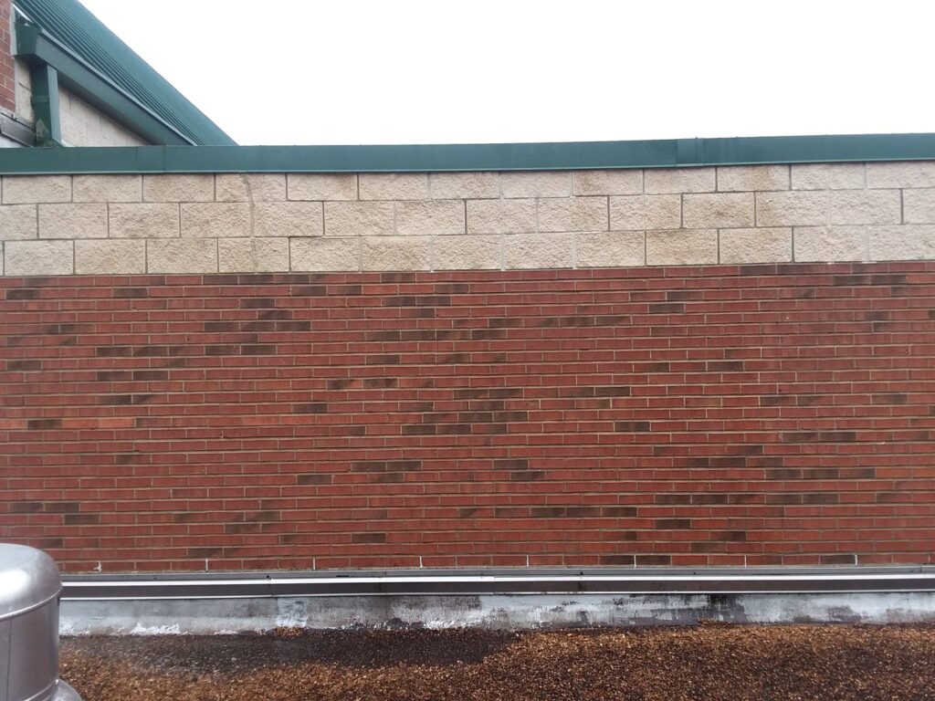 Business queued-photos - Pressure Washing America, LLC