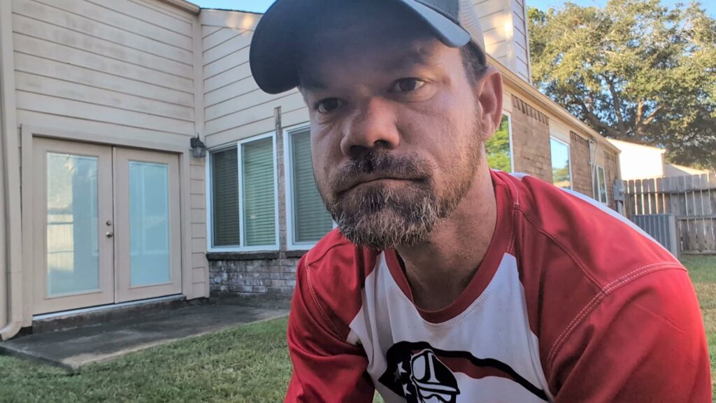 Business queued-photos - Pressure Washing America, LLC