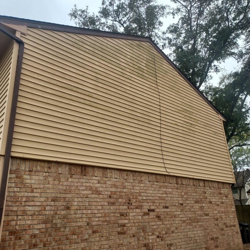 Business queued-photos - Pressure Washing America, LLC