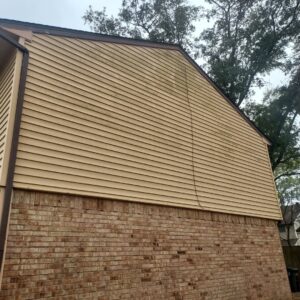 Business queued-photos - Pressure Washing America, LLC