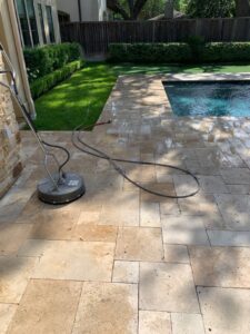 Business queued-photos - Sunny Pressure Washing, LLC