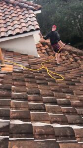 Business queued-photos - Sunny Pressure Washing, LLC