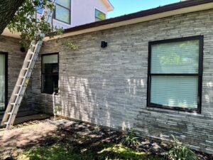 Business queued-photos - Sunny Pressure Washing, LLC