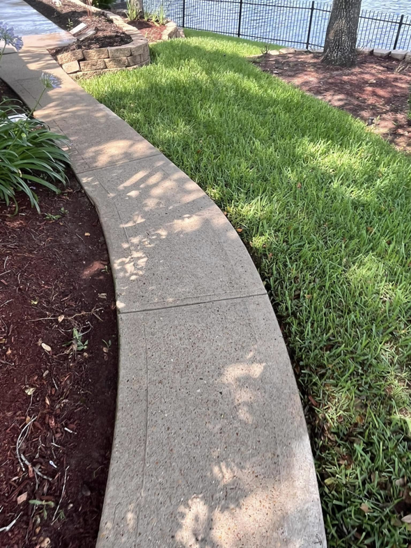 Business queued-photos - Marvin’s Superior Pressure Washing