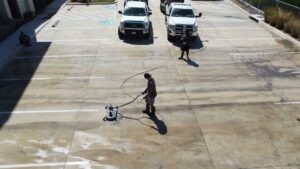 Business queued-photos - ProGreen Clean LLC Pressure Washing