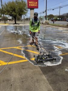 Business queued-photos - ProGreen Clean LLC Pressure Washing