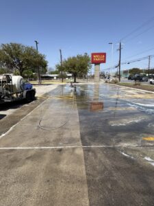 Business queued-photos - ProGreen Clean LLC Pressure Washing