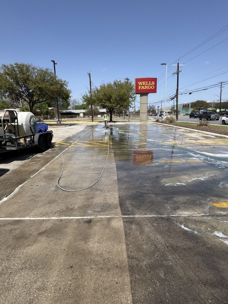 Business queued-photos - ProGreen Clean LLC Pressure Washing