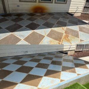 Business queued-photos - ProGreen Clean LLC Pressure Washing