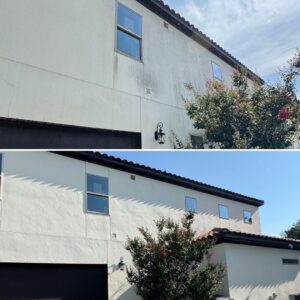 Business queued-photos - ProGreen Clean LLC Pressure Washing