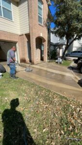 Business queued-photos - ProGreen Clean LLC Pressure Washing