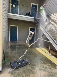 Business queued-photos - ProGreen Clean LLC Pressure Washing