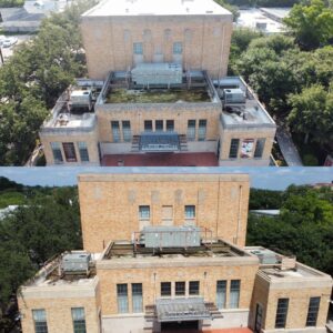 Business queued-photos - ProGreen Clean LLC Pressure Washing