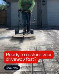 Business queued-photos - AZ Power Wash Pros