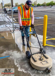 Business queued-photos - AZ Power Wash Pros