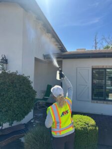 Business queued-photos - AZ Power Wash Pros