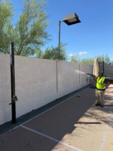 Business queued-photos - AZ Power Wash Pros