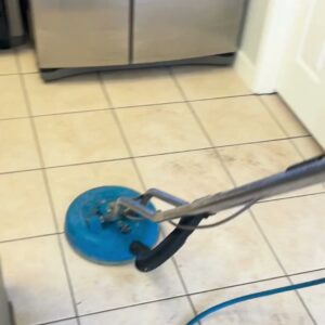 Business queued-photos - It’s All Clean San Diego