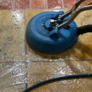 Business queued-photos - It’s All Clean San Diego