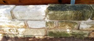 Business queued-photos - Hill Country Pressure Wash