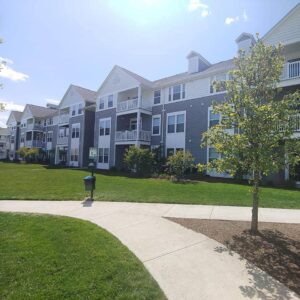 Business queued-photos - Power Wash Solutions, LLC