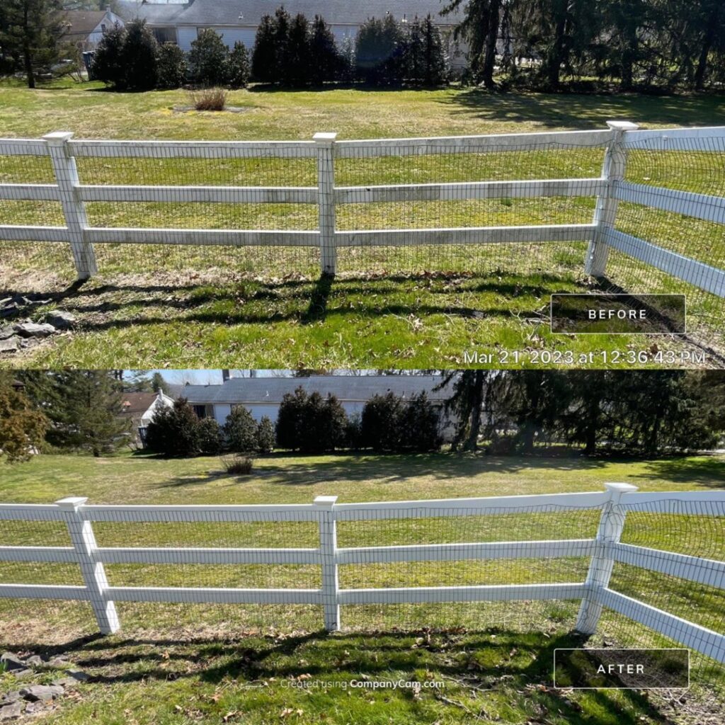 Business queued-photos - Applied Power Wash