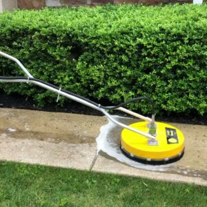 Business queued-photos - Applied Power Wash