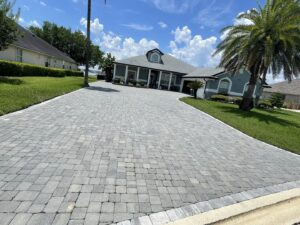 Business queued-photos - Express Soft And Pressure Wash LLC