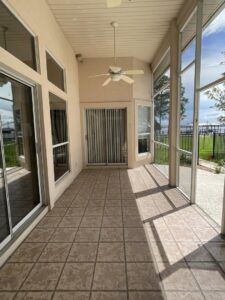 Business queued-photos - Express Soft And Pressure Wash LLC