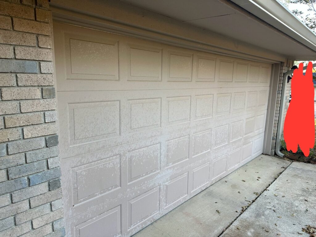 Business queued-photos - On Point Pressure washing and detailing