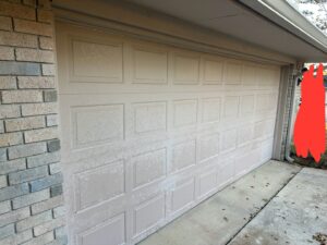 Business queued-photos - On Point Pressure washing and detailing