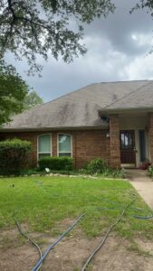 Business queued-photos - On Point Pressure washing and detailing