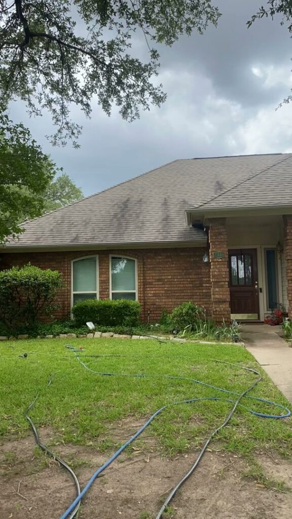 Business queued-photos - On Point Pressure washing and detailing