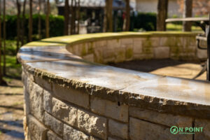 Business queued-photos - On Point Pressure washing and detailing