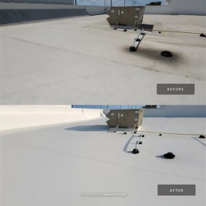 Business queued-photos - Texas Premier Pressure Washing