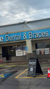 Business queued-photos - Austin Drone Wash