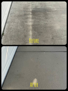 Business queued-photos - All-Star Power Wash of San Diego