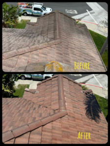 Business queued-photos - All-Star Power Wash of San Diego