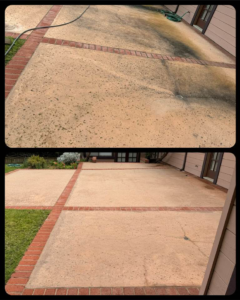 Business queued-photos - All-Star Power Wash of San Diego