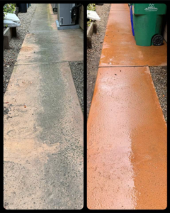 Business queued-photos - All-Star Power Wash of San Diego