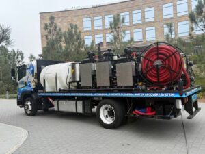 Business queued-photos - All-Star Power Wash of San Diego