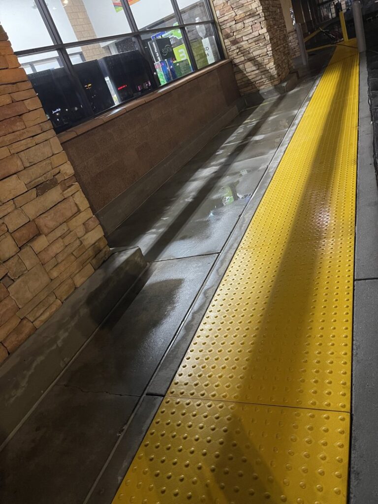 Business queued-photos - All-Star Power Wash of San Diego